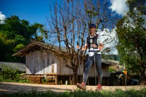 BIB: 
                            <button type="button" onclick="openModal(18918026)" class="btn btn-primary btn-sm float-right btn-popup" data-toggle="modal" data-target=".modal-high-quality">
                        <i class="fas fa-shopping-cart"></i> Add to Cart
                    </button>
                                            <button type="button" onclick="isThisMe(18918026, true)" class="btn btn-success btn-sm float-right btn-popup btn-isme hidden" data-toggle="tooltip" data-placement="bottom" title="นี่คือรูปของคุณใช่ไหม คลิกที่นี่เพื่อเอาเข้าอัลบั้ม">
                        <i class="fas fa-plus"></i> Add to album
                    </button>
                    <button type="button" onclick="isThisMe(18918026, false)" class="btn btn-warning btn-sm float-right btn-popup btn-isnotme hidden">
                        <i class="fas fa-ban"></i> Remove from album
                    </button>